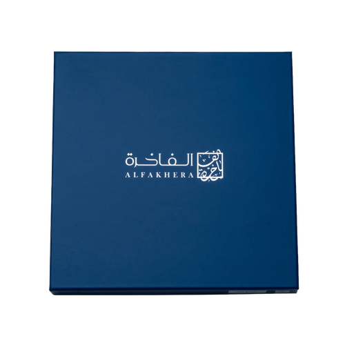 الفاخرة بريستيج