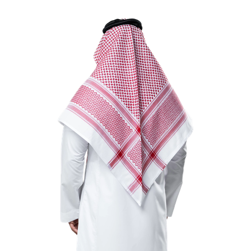 الفاخرة رويال