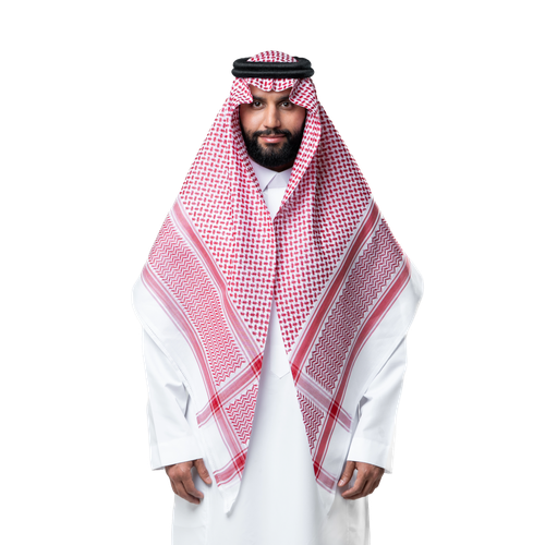 الفاخرة رويال