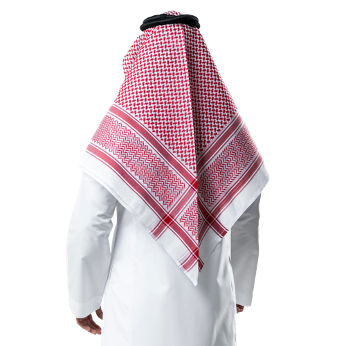 الفاخرة بريستيج