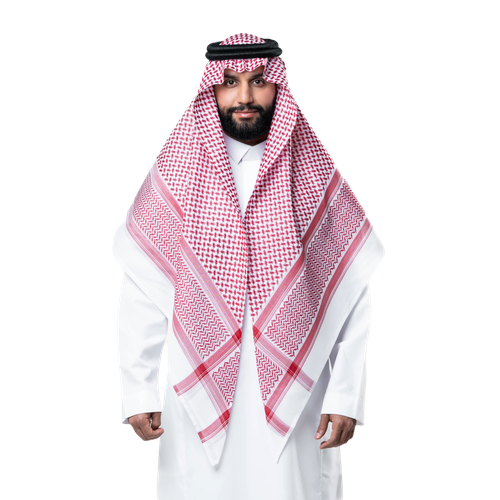 الفاخرة كلاسيك