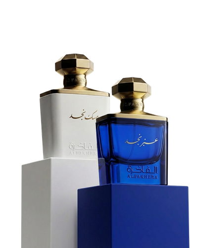 مجموعة ليل نجد