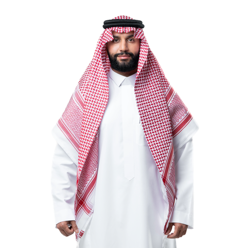 الفاخرة بريستيج