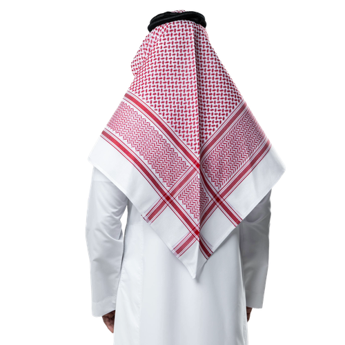 الفاخرة بلو