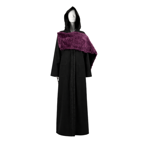 فروة الوشاح