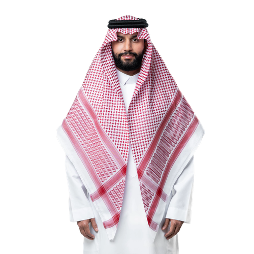 الفاخرة ملبا