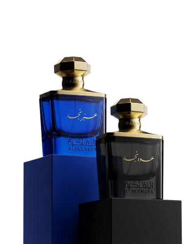 مجموعة هيبة