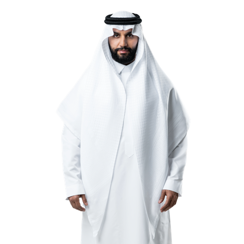 الفاخرة وايت