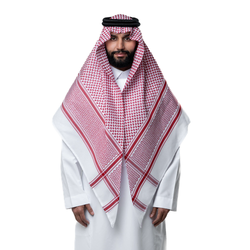 الفاخرة بلو
