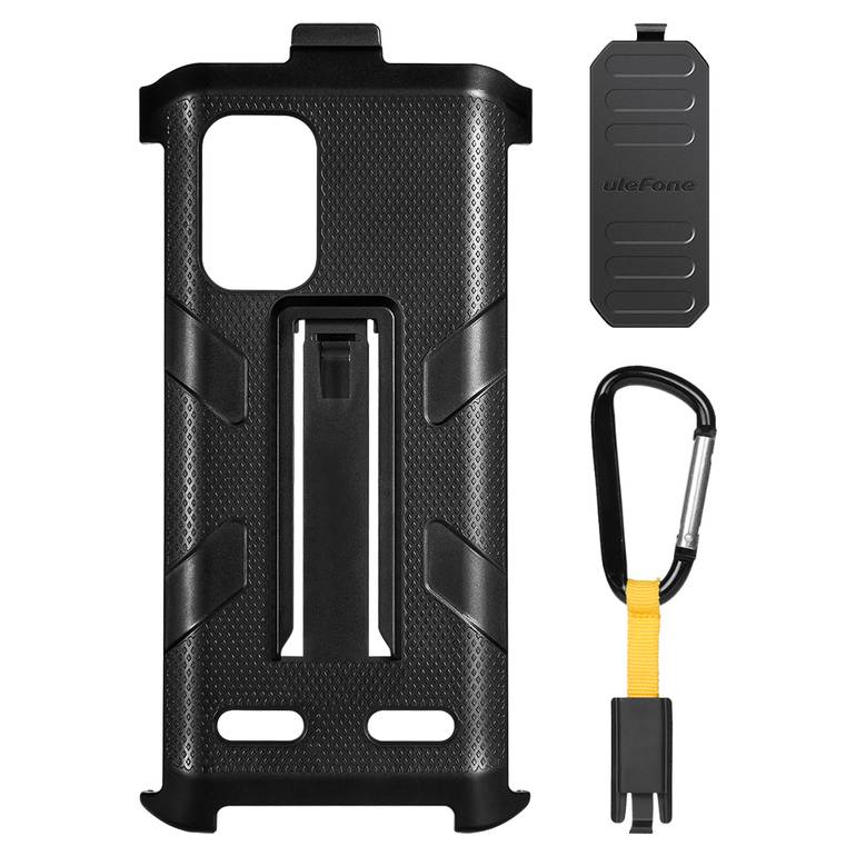   Armor X10 / 10proالحافظة الهاتف الوعر لـ Ulefone