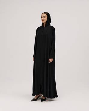 عباية سادة إنترنت دبل كلوش