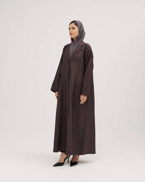 عباية بني أنيقة