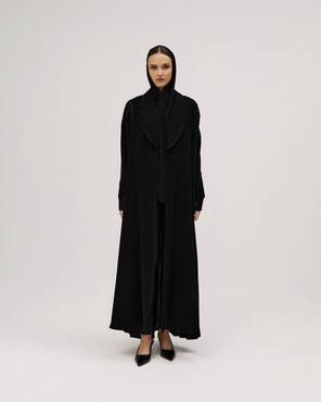 عبايات باربي