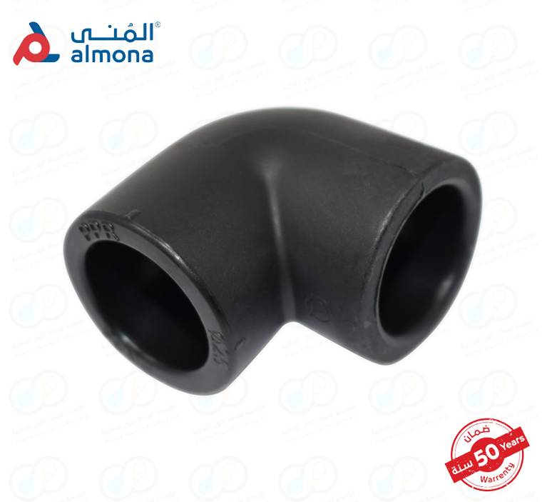 كوع عادي معزول 63 ملي