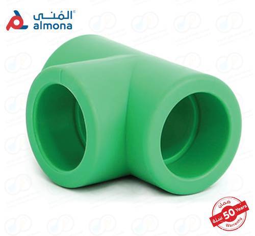 تي 50 ملي