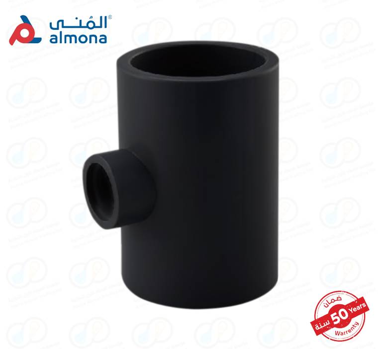 تي نقاص معزول 63-50-63