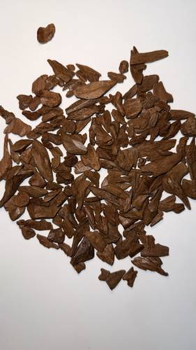 دقة مروكي (سوبر و سوبر مرتفع)