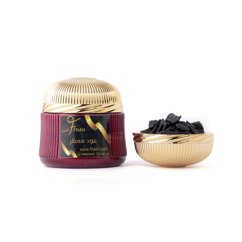 عود معطر(عرض رمضان)🌙