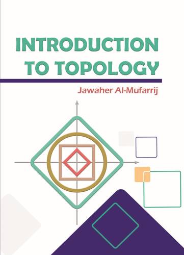 Introduction To Topology