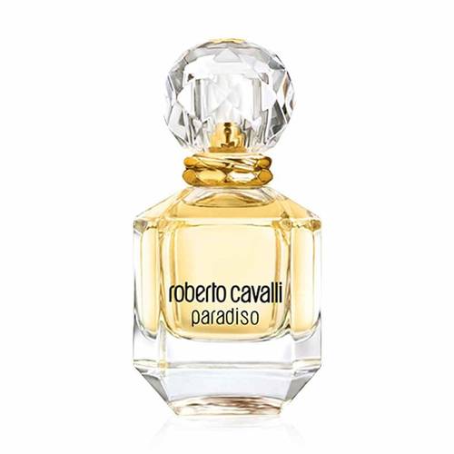 روبرتو كفالي عطر باراديسو للنساء - أو دو بارفيوم 75 مل