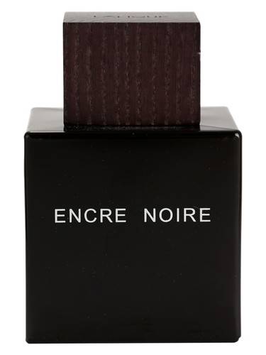 لاليك عطر انكر نوار للرجال - أو دو تواليت 100 مل