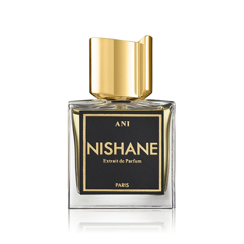 نيشاني عطر آني للجنسين - إكسترايت دو بارفيوم 100 مل