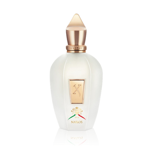زيرجوف عطر ناكسوس للجنسين - أو دو بارفيوم 100 مل