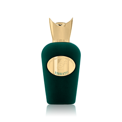 عطر سوسبيرو فيبراتو للجنسين - أو دو برفيوم 100 مل