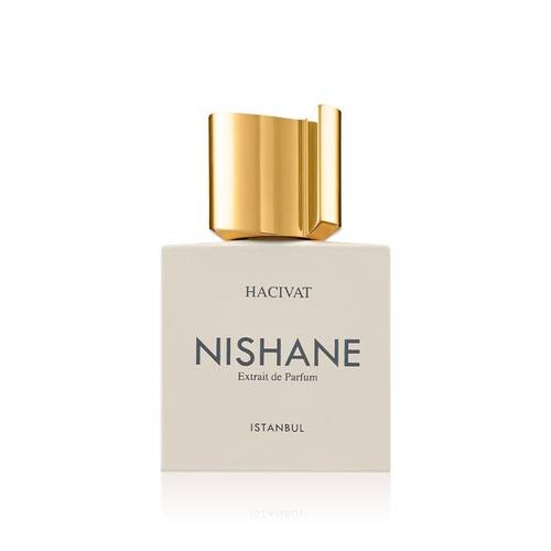 نيشاني عطر هاشيفات للجنسين - إكستريت دو بارفيوم 100 مل