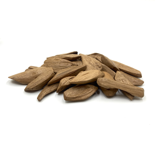 عود موروكي سوبر طبيعي