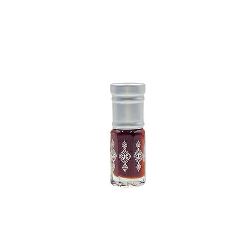 دهن عود خاص 