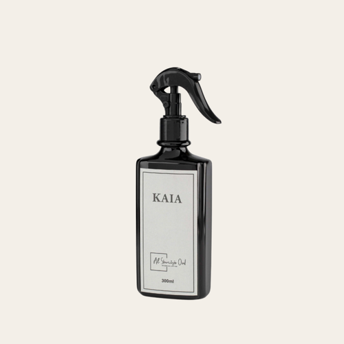 معطر كايا