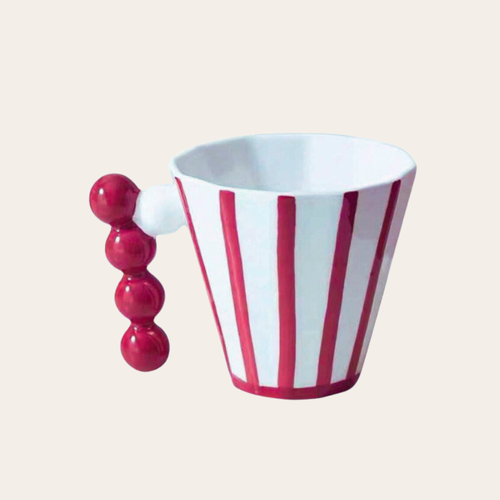 كوب عتيق 