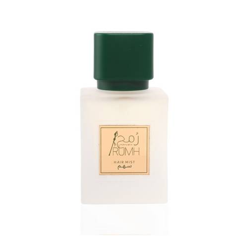 عطر الشعر والجسم سهم [ راء سابقاً]