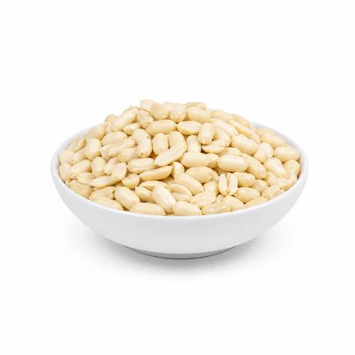 فول سوداني ني 