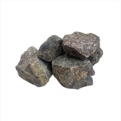 ملح اسود