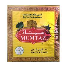 شاهي الممتاز