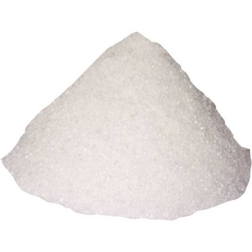 شب ابيض مطحون 