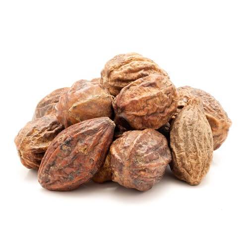هليلج اصفر 