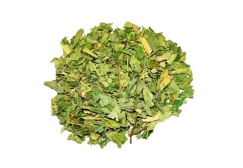 سدر ورق