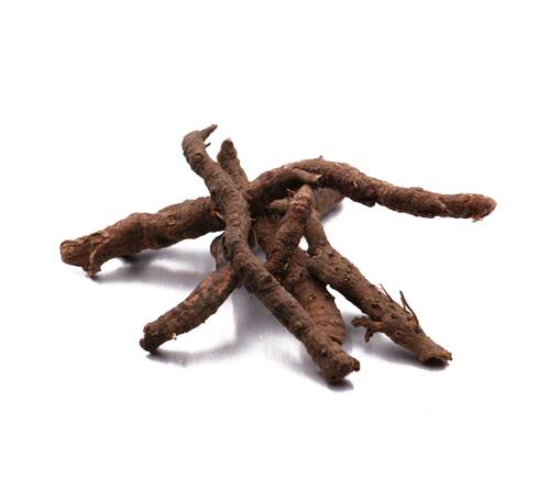 عود ماسكا انجبار 