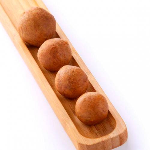 عجينة تمر