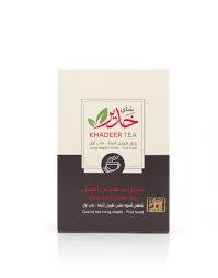 شاهي خدير 300 جرام