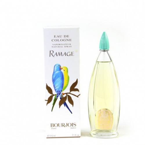 عطر ابو طير