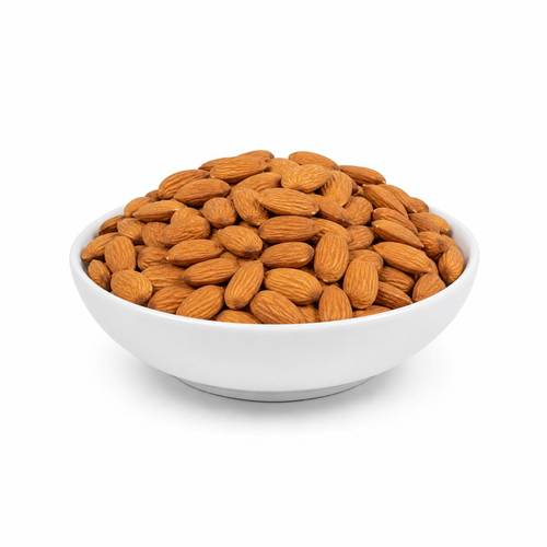 لوز ني 