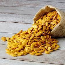 حب سوبر 