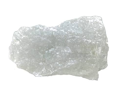 شب حجر 