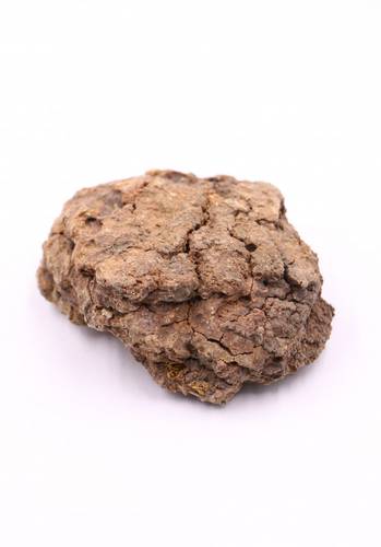 صن وبر 