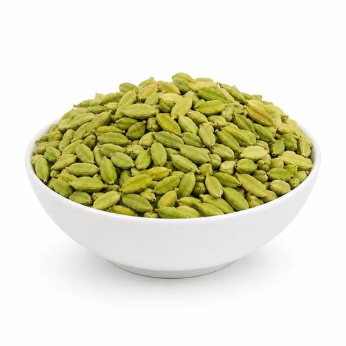 هيل امريكي الدرجه الثالثه