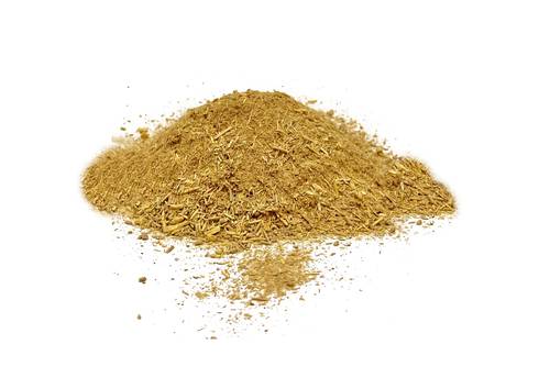 بعيثران 